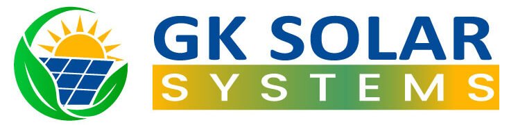 gk-solar-systems
